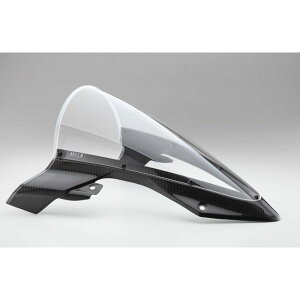 AELLA �h���C�J�[�{���n�C�X�N���[���i�N���A�j AS-001-00-00 CLR �A�G�� �X�N���[���֘A�p�[�c S1000RR