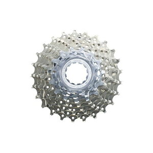 SHIMANO ICSHG509425 JZbgXvPbg 9S 14-25T ICSHG509425 [J[݌ɂ V}mi]ԁj p[c ]