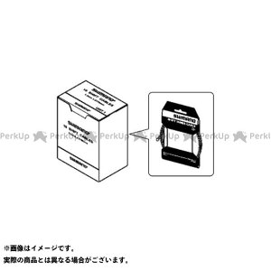 SHIMANO Y60098100 SVtgCi[P[u 1.2×2100mm/10{ Y60098100 [J[݌ɂ V}mi]ԁj p[c ]