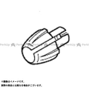 SHIMANO Y65U04000 �A�E�^�[�󂯁i�u���b�N�j Y65U04000 ���[�J�[�݌ɂ��� �V�}�m�i���]�ԁj �p�[�c