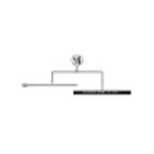 SHIMANO Y8YZ98010 9000 |}[R[eBOu[LP[uZbg ubN Y8YZ98010 [J[݌ɂ V}mi]ԁj p[c ]