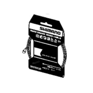SHIMANO Y8YZ98050 9000 |}[R[eBOu[LCi[P[u 1pbN Y8YZ98050 [J[݌ɂ V}mi]ԁj p[c ]
