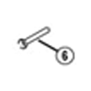 SHIMANO Y5XX38000 RD-9000 m[Y Y5XX38000 [J[݌ɂ V}mi]ԁj p[c ]