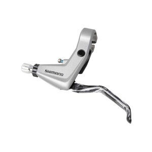 SHIMANO EBLT4000LS u[Lo[ ̂ Vo[ EBLT4000LS V}mi]ԁj p[c ]