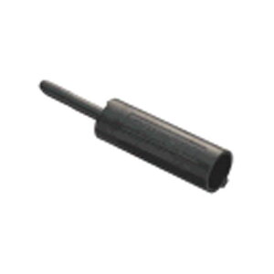 SHIMANO Y63Z27000 AE^[Lbv Vtgp 9000STpV[gm[Yt 1 Y63Z27000 [J[݌ɂ V}mi]ԁj p[c ]