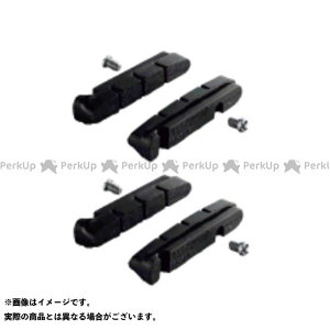 SHIMANO Y8L298062 R55C4 u[LV[ 2yA Y8L298062 [J[݌ɂ V}mi]ԁj p[c ]