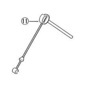 SHIMANO Y84F98060 BR-M65T u[LV[ 1yA Y84F98060 [J[݌ɂ V}mi]ԁj p[c ]