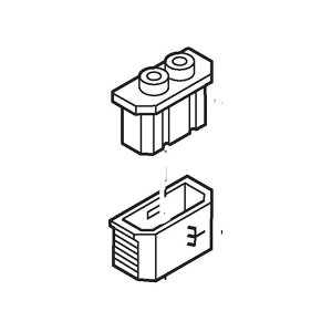 SHIMANO Y2SS98030 RlN^[LbvJo[ Y2SS98030 [J[݌ɂ V}mi]ԁj p[c ]