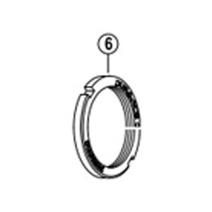SHIMANO Y27819000 bNO Y27819000 [J[݌ɂ V}mi]ԁj p[c ]
