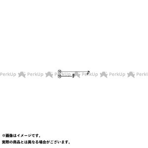 SHIMANO Y012Y4341 jbv Y012Y4341 V}mi]ԁj p[c ]