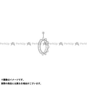 SHIMANO Y11F1129A 11T�M�A�i�c�o�t�M�A�jac�O���[�v�p Y11F1129A ���[�J�[�݌ɂ��� �V�}�m�i���]�ԁj �p�[�c