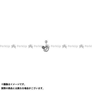 SHIMANO Y15507000 NNt{g Y15507000 [J[݌ɂ V}mi]ԁj p[c ]