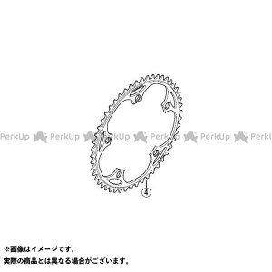 SHIMANO Y16S50001 `F[O 50Ti1/2f×1/8fjNJS Y16S50001 [J[݌ɂ V}mi]ԁj p[c ]