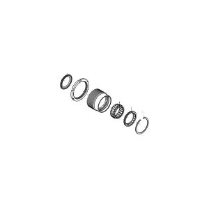 SHIMANO Y1TG98020 A_v^[jbgiM36×24TjɃlW Y1TG98020 V}mi]ԁj p[c ]