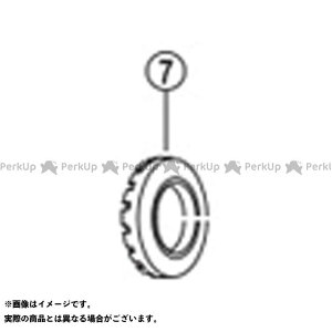 SHIMANO Y27811000 RHB-7600 �h���L���c�v Y27811000 ���[�J�[�݌ɂ��� �V�}�m�i���]�ԁj �p�[�c