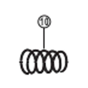 SHIMANO Y34R21000 ^[XvO A Y34R21000 V}mi]ԁj p[c