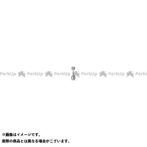 SHIMANO Y38502000 nuibgiM10×9mmj Y38502000 [J[݌ɂ V}mi]ԁj p[c ]