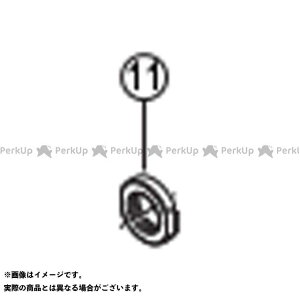 SHIMANO Y3BT04200 tbNibgiM11×4mmj Y3BT04200 V}mi]ԁj p[c ]