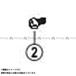 SHIMANO Y8GV05000 XvOlWiM3×8mmj Y8GV05000 V}mi]ԁj p[c ]