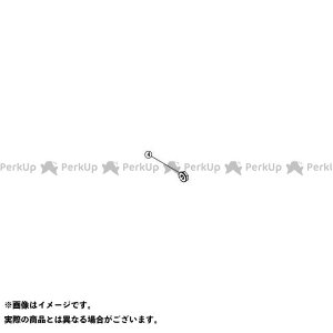 SHIMANO Y8E604000 ロックナット Y8E604000 シマノ(自転車) パーツ 自転車