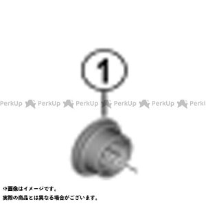 SHIMANO Y1F811100 NNt{g Y1F811100 [J[݌ɂ V}mi]ԁj p[c ]