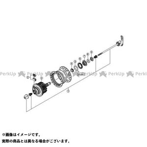 自転車パーツ シール その他自転車パーツの人気商品 通販 価格比較 価格 Com