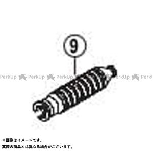 SHIMANO Y8FM05000 u[c Y8FM05000 [J[݌ɂ V}mi]ԁj p[c ]