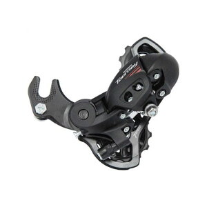 SHIMANO ERDA070B AfBC[ t܃uPbg 7S ERDA070B [J[݌ɂ V}mi]ԁj p[c ]