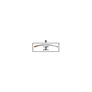 SHIMANO Y47V98040 WH-M9000 XebJ[ Y47V98040 [J[݌ɂ V}mi]ԁj p[c ]