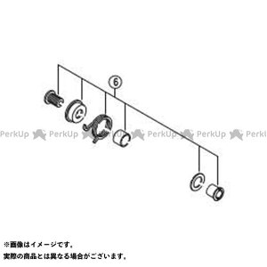 SHIMANO Y1N898050 SM-CD50 �����[�Œ胆�j�b�g Y1N898050 ���[�J�[�݌ɂ��� �V�}�m�i���]�ԁj �p�[�c