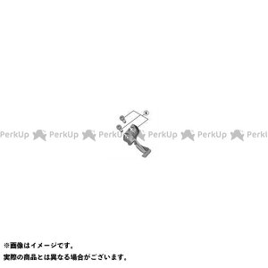 SHIMANO Y5RD98010 FD-M9025 AWXg{g/v[g8.5 Y5RD98010 V}mi]ԁj p[c