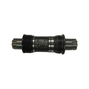 SHIMANO EBBES300B18 {guPbg 68/118 EBBES300B18 [J[݌ɂ V}mi]ԁj p[c ]