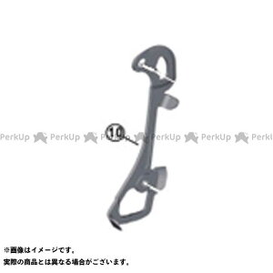SHIMANO Y5RF36000 RD-4700 ���v���[�g GS Y5RF36000 ���[�J�[�݌ɂ��� �V�}�m�i���]�ԁj �p�[�c