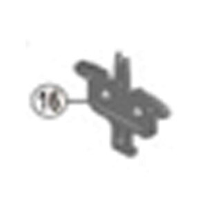 SHIMANO Y8N218000 BR-RS505 PA_v^[Xy[T[ Y8N218000 [J[݌ɂ V}mi]ԁj p[c ]