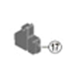 SHIMANO Y8N219000 BR-RS505 u[fBOXy[T[ Y8N219000 V}mi]ԁj p[c ]