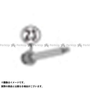 SHIMANO Y8N208010 tbg}Egt{g t[20mm {g33mm Y8N208010 [J[݌ɂ V}mi]ԁj p[c ]