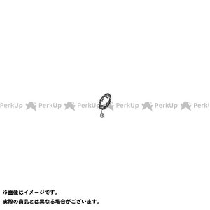 SHIMANO Y1LD26000 FC-M610/M591/M590/T611 �`�F�[�������O 26T Y1LD26000 ���[�J�[�݌ɂ��� �V�}�m�i���]�ԁj �p�[�c
