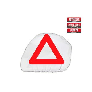 KOMINE AK-326 Op\twbgobOizCgj E09-326 R~l wbg֘AObY oCN