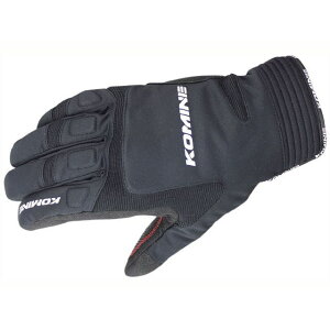 KOMINE GK-801 EC^[O[u J^S J[ ubN TCY XL E06-801 R~l EC^[O[u oCN