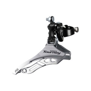 SHIMANO EFDTY300DSTS6 tgfBC[ gbv[g 28.6 42Tp EFDTY300DSTS6 [J[݌ɂ V}mi]ԁj p[c ]