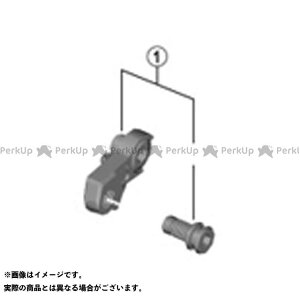 SHIMANO Y5ZR98020 RD-R9100 B���g�i�m�[�}�����E�j Y5ZR98020 ���[�J�[�݌ɂ��� �V�}�m�i���]�ԁj �p�[�c