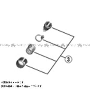 SHIMANO Y5ZR98030 RD-R9100 �A�E�^�[�A�W���X�g�{���g���j�b�g Y5ZR98030 ���[�J�[�݌ɂ��� �V�}�m�i���]�ԁj �p�[�c