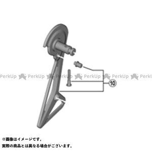 SHIMANO Y5ZR98070 RD-R9100 �E�v���[�g/�{���g Y5ZR98070 ���[�J�[�݌ɂ��� �V�}�m�i���]�ԁj �p�[�c