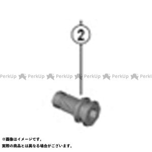 SHIMANO Y5ZR69000 RD-R9100 B�� 2 Y5ZR69000 ���[�J�[�݌ɂ��� �V�}�m�i���]�ԁj �p�[�c