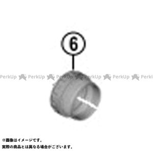 SHIMANO Y1VR98020 BB-R9100 ���A�_�v�^ ITA Y1VR98020 ���[�J�[�݌ɂ��� �V�}�m�i���]�ԁj �p�[�c