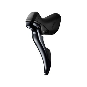 SHIMANO ESTR3000LIA fARg[o[ ̂ 2s ESTR3000LIA [J[݌ɂ V}mi]ԁj p[c ]