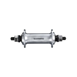SHIMANO EHBTX500ES tgnu Vo[ 32H ibg^Cv EHBTX500ES V}mi]ԁj p[c ]
