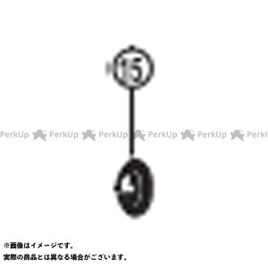 SHIMANO Y37J98080 �E�ʉ����i�V�[���t�j Y37J98080 ���[�J�[�݌ɂ��� �V�}�m�i���]�ԁj �p�[�c