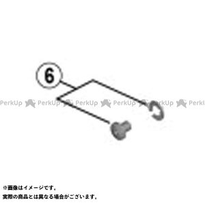 SHIMANO Y8PP98030 BR-R9100 NCbN[YŒ{g/bV[ Y8PP98030 V}mi]ԁj p[c ]