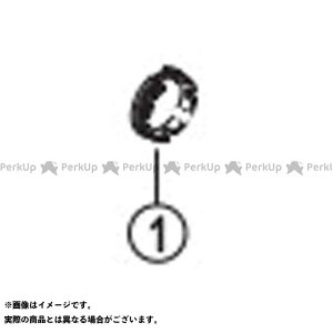 SHIMANO Y1LY13000 NNLbv Y1LY13000 [J[݌ɂ V}mi]ԁj p[c ]